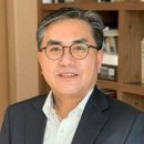한국토지주택공사 세종특별본부 이미지