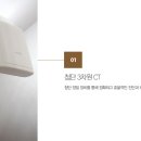 이경수치과 이미지
