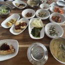 숙자소반 이미지