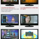 한국 이미지