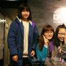 선영음악학원 이미지