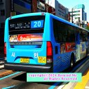 용호2동행정복지센터 이미지