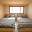 스테이인제주