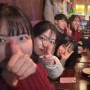 리프티드 이미지