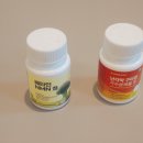 옷니엘 | 옷니엘팜 난각막 연골영양제 NMN 브로콜리추출물 섭취 후기