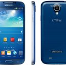 Re: 삼성 5인치 LTE-A 지원 쿼드코어 스마트폰 - 갤럭시 S4 LTE-A(Galaxy S4 LTE-A, SHV-E330) 이미지