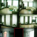 모던모텔 이미지
