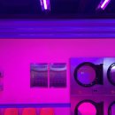 Ground-K | ✨ 하이커 그라운드(HiKR Ground) ✨ 서울 도심에서 만난 K-콘텐츠 체험관 다녀온 후기