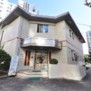 한아름공원 이미지