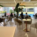 북수원CGV 앞 이미지