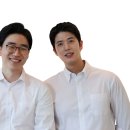 성모연정신건강의학과의원 이미지