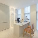 부여청담병원 이미지