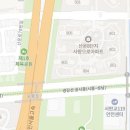 운중로45번길 이미지