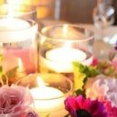 당구 친구 이미지