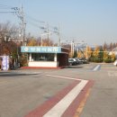 쌍용자동차 인천정비사업소 이미지