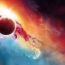 부산시체육회관 이미지