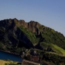 제주늘푸른음악회 | 제주에서 누린 푸른 휴식: 눈부신 오션뷰와 함께한 특별한 날들