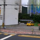 수양로 | 수월파스타맛집 분위기 좋은 ‘파스타웨이브‘ 내돈내산 후기