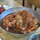 잘돼지참숯갈비 - 수영구 황령대로481번길 53 | 잘돼지참숯갈비