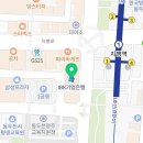 카페요아정 동두천점