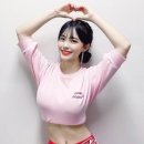 넝쿨노래연습장 이미지