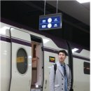 법무법인정명수원분사무소 이미지