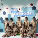 구립 청솔어린이집 이미지