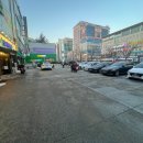 씨유 첨단2지구점 이미지