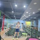 지지점핑하이 이미지