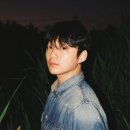 새녘 이미지