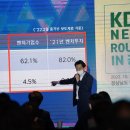 넥스트라운드(NEXT ROUND) 이미지