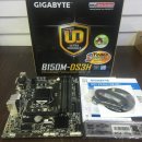 랜슬롯PC 이미지