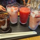 스타벅스 부천역점 이미지