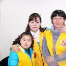 장미경헤어