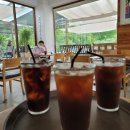 의림지솔밭가든 이미지