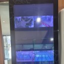 참스포츠나눔협동조합 이미지