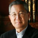 선진물류 이미지