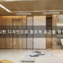 (주)아이티에스 이미지