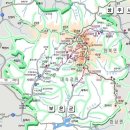 순천-64호 Daum카페