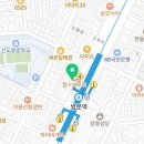도봉-쌍문-도봉-1197 네이버블로그