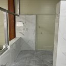 선일주방