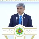 연산축사 이미지