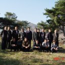 2 충언공 제강 송가(중리문중 제강) 이미지