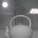 안다미로귀때박물관 이미지