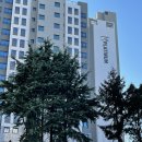 한일초등학교 | 인천광역시 산곡2-2구역 재개발 아파트 쌍용 더 플래티넘 부평