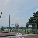 내포레캠핑장 이미지