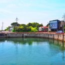 남원읍-18 이미지