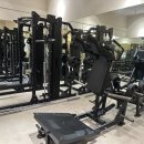 웰니스9 이미지