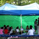 거창-북상-2 이미지