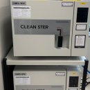 인천센터치과의원 이미지